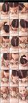 Fresh onlyfans Brittany Elizabeth xxx gal leaks mega pack part 4