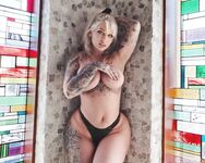 Vicky Aisha exclusive onlyfans sex image mega pack part 9