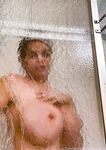 Ashley Ann onlyfans hot nude gallery pack 4