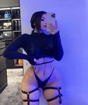 Exciting onlyfans Gina Savage sex images leaks mega pack part 1