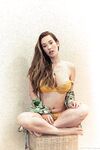 Eva Lovia fresh onlyfans sex gals pack part 1
