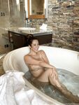 Eva Lovia onlyfans porn photos part 4