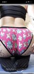 Eva Lovia leaked sex galleries
