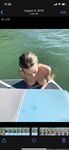 Kaylen Ward onlyfans porn photo pack part 2