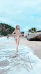 Onlyfans Kaylen Ward porn pictures leaks pack part 5