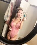 Kaylen Ward leaked onlyfans sex pictures part 2