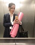 Awesome onlyfans Kaylen Ward porn photo pack part 2