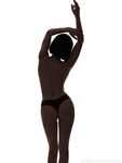 Kaylen Ward terrific onlyfans nude pictures leaks pack part 8