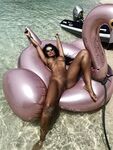 Toochi Kash onlyfans private nude images leaks pack 4