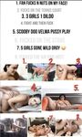 Onlyfans Alexas Morgan nude pictures leaks mega pack part 5