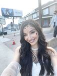 Onlyfans great Emily Willis porn galleries leaks pack 5