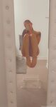 Honey Gold leaked xxx photo part 1