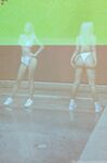 Tana Mongeau leaked onlyfans porn pictures pack