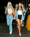 Tana Mongeau onlyfans xxx pictures pack part 2