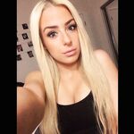 Excellent onlyfans Tana Mongeau sex image part 3