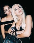 Tana Mongeau onlyfans sex images part 1
