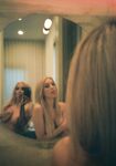 Tana Mongeau outstanding onlyfans sex gal part 7