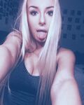 Outstanding onlyfans Tana Mongeau sex photos pack part 7