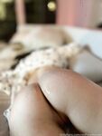 Redheadwinter leaked onlyfans porn image part 4