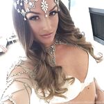 Tori Black excellent onlyfans sex gal mega pack part 3