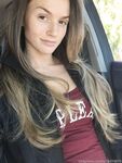 Leaked Tori Black onlyfans photos part 2