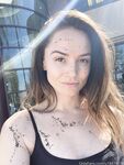 Leaked Tori Black xxx photos mega pack part 5