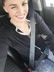 Tori Black special onlyfans porn gals pack section 6