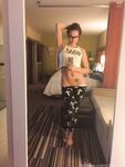 Exciting Tori Black onlyfans picture part 1