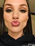 Tori Black leaked onlyfans galleries part 1
