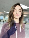 Tori Black onlyfans porn images part 4