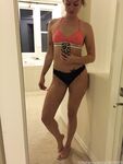 Tori Black onlyfans great porn gal pack 5
