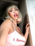 Fresh onlyfans stepmother nude photos mega pack part 1