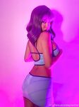 Fresh onlyfans stepmother porn gallery pack part 1