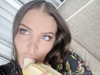 Evelyn Bg Couples onlyfans great nude image leaks pack 5
