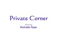 Onlyfans hot Richelle Ryan porn gal leaks mega pack 4