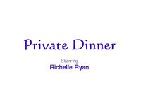 Onlyfans Richelle Ryan nude gallery part 2