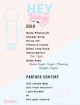 Outstanding onlyfans splatxo porn galleries pack section 7