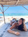Onlyfans hot splatxo sex gals leaks mega pack 4