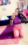 Karmen Karma special onlyfans xxx images pack section 6