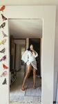 Exclusive onlyfans florabella xxx picture mega pack part 9