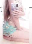x_snowie_x leaked onlyfans porn photo pack part 2