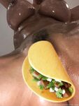Brandi Love fresh onlyfans nude galleries leaks mega pack part 4