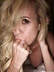 Exciting onlyfans Brandi Love porn photos part 1