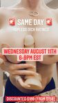 Brandi Love leaked onlyfans nude pictures pack