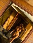 Fresh onlyfans Yvonne Bar sex galleries leaks part 4