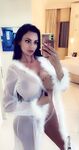 Yvonne Bar onlyfans sex picture part 5