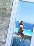 Yvonne Bar leaked nude photos mega pack part 5
