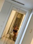 Fresh Yvonne Bar onlyfans nude pictures pack part 2