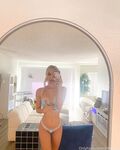 Onlyfans dilfenergy sex gals part 5