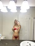 Fresh dilfenergy onlyfans xxx galleries pack part 3